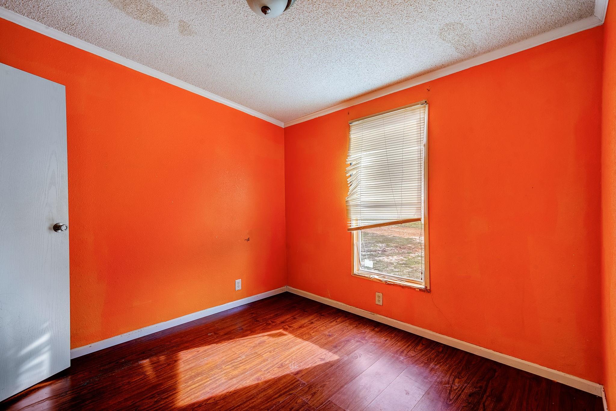 2125 Polly Lane La Vernia TX 78121