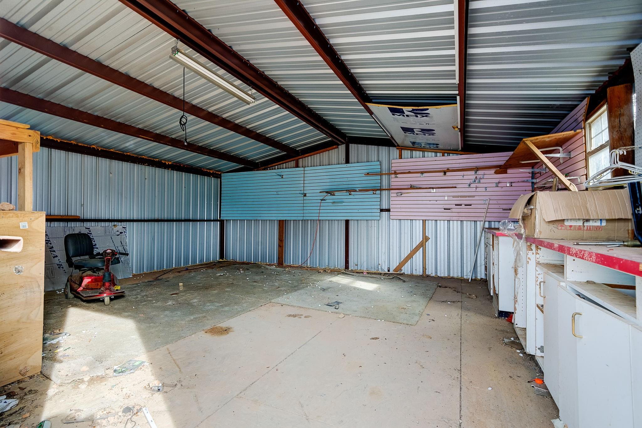 2125 Polly Lane La Vernia TX 78121