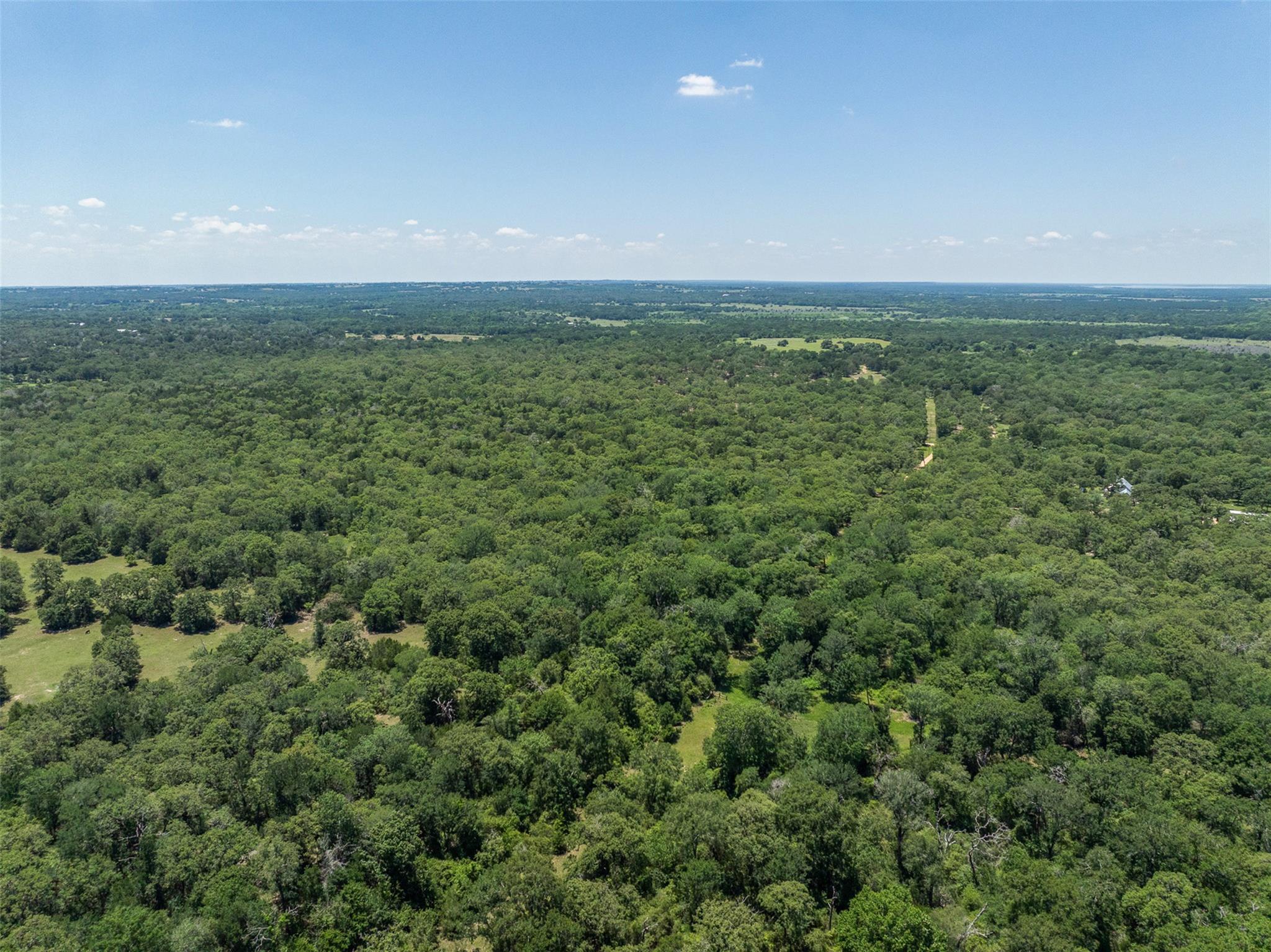 000 Clay Lane Brenham TX 77833