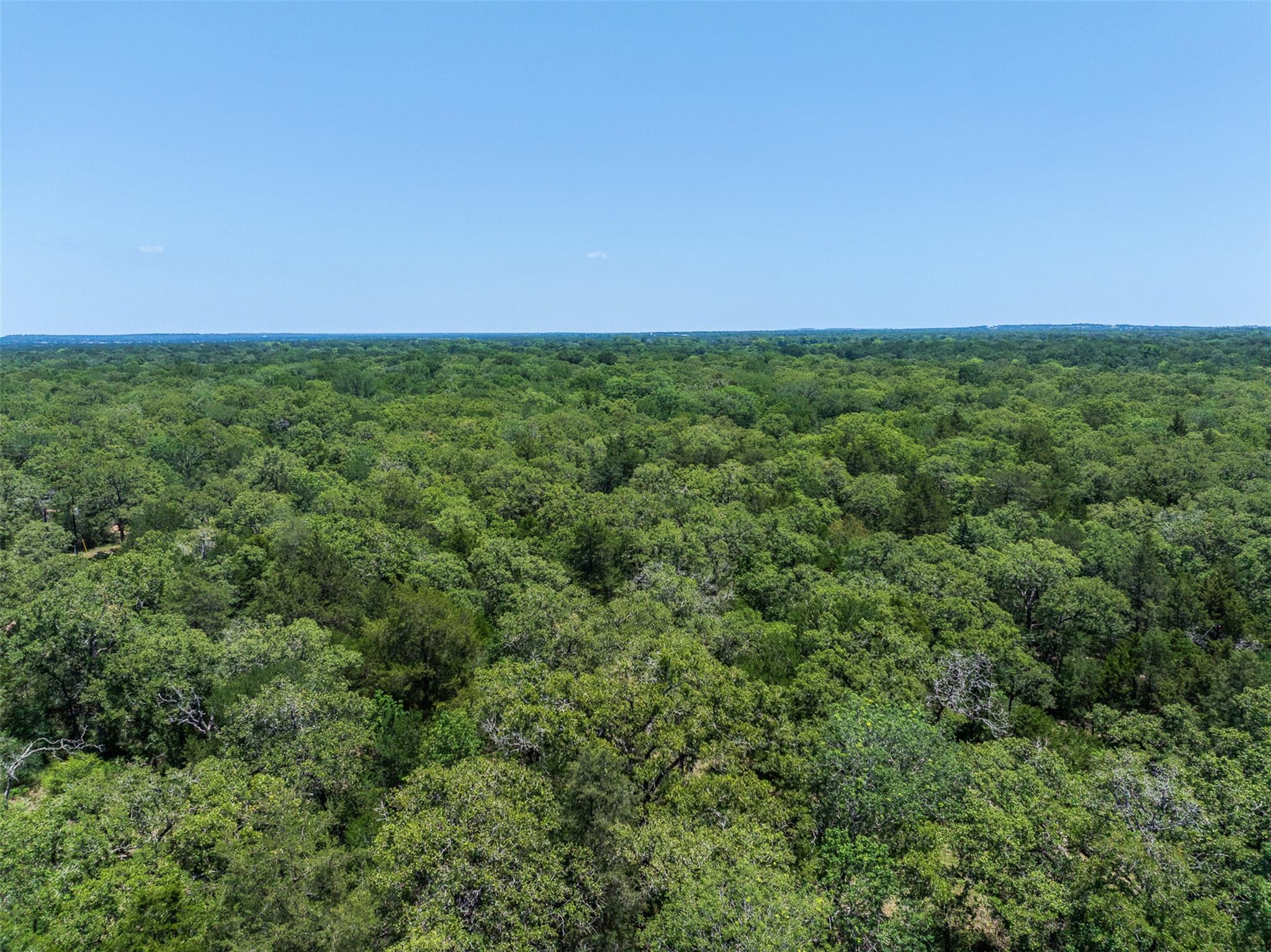 000 Clay Lane Brenham TX 77833