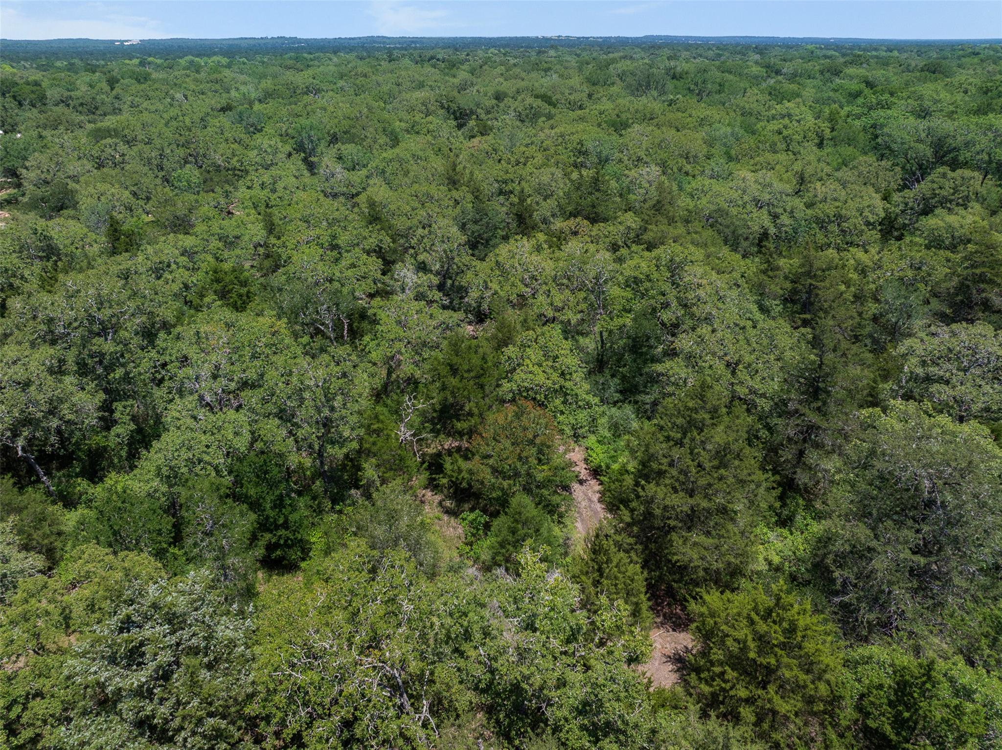 000 Clay Lane Brenham TX 77833