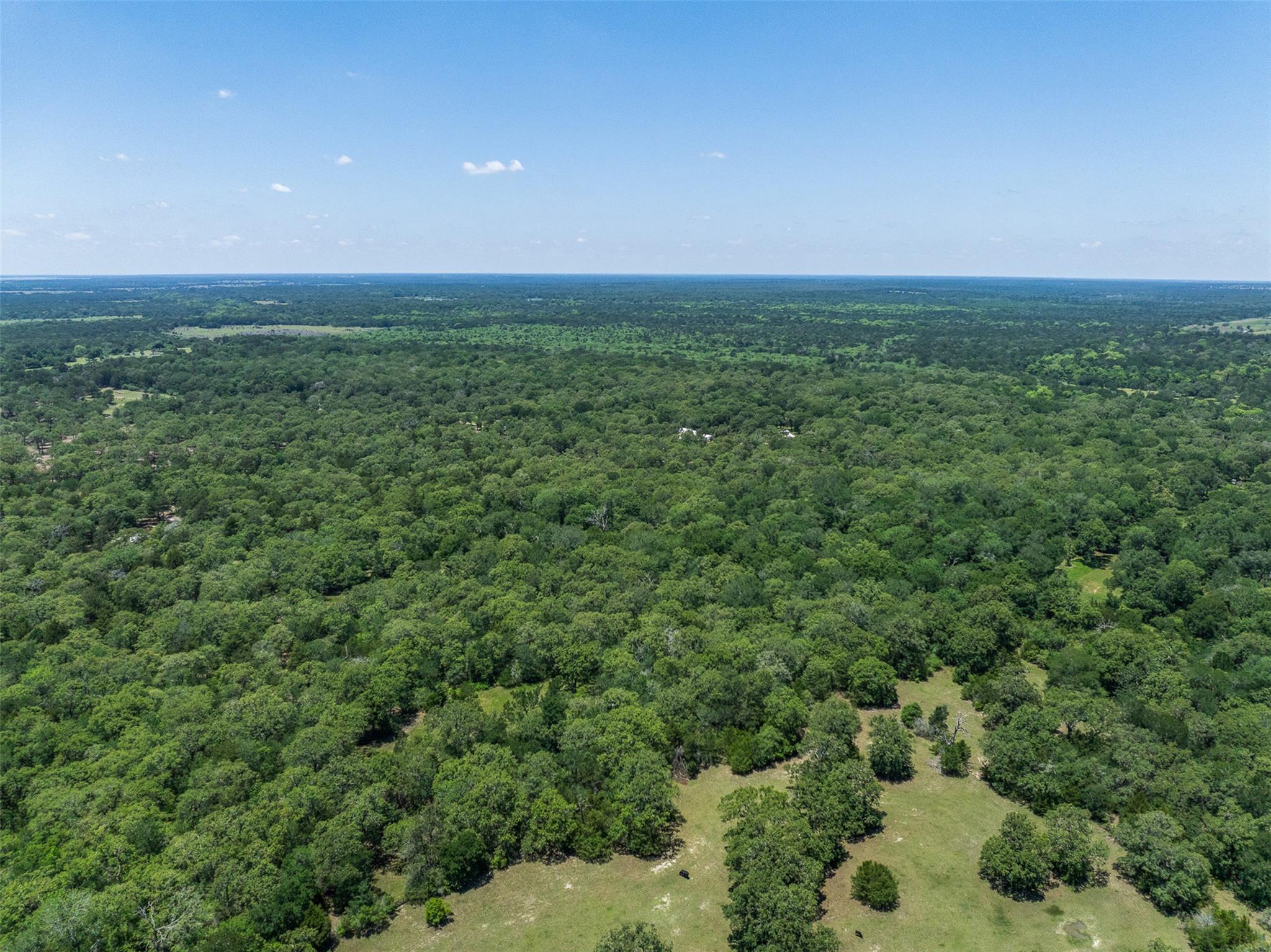 000 Clay Lane Brenham TX 77833