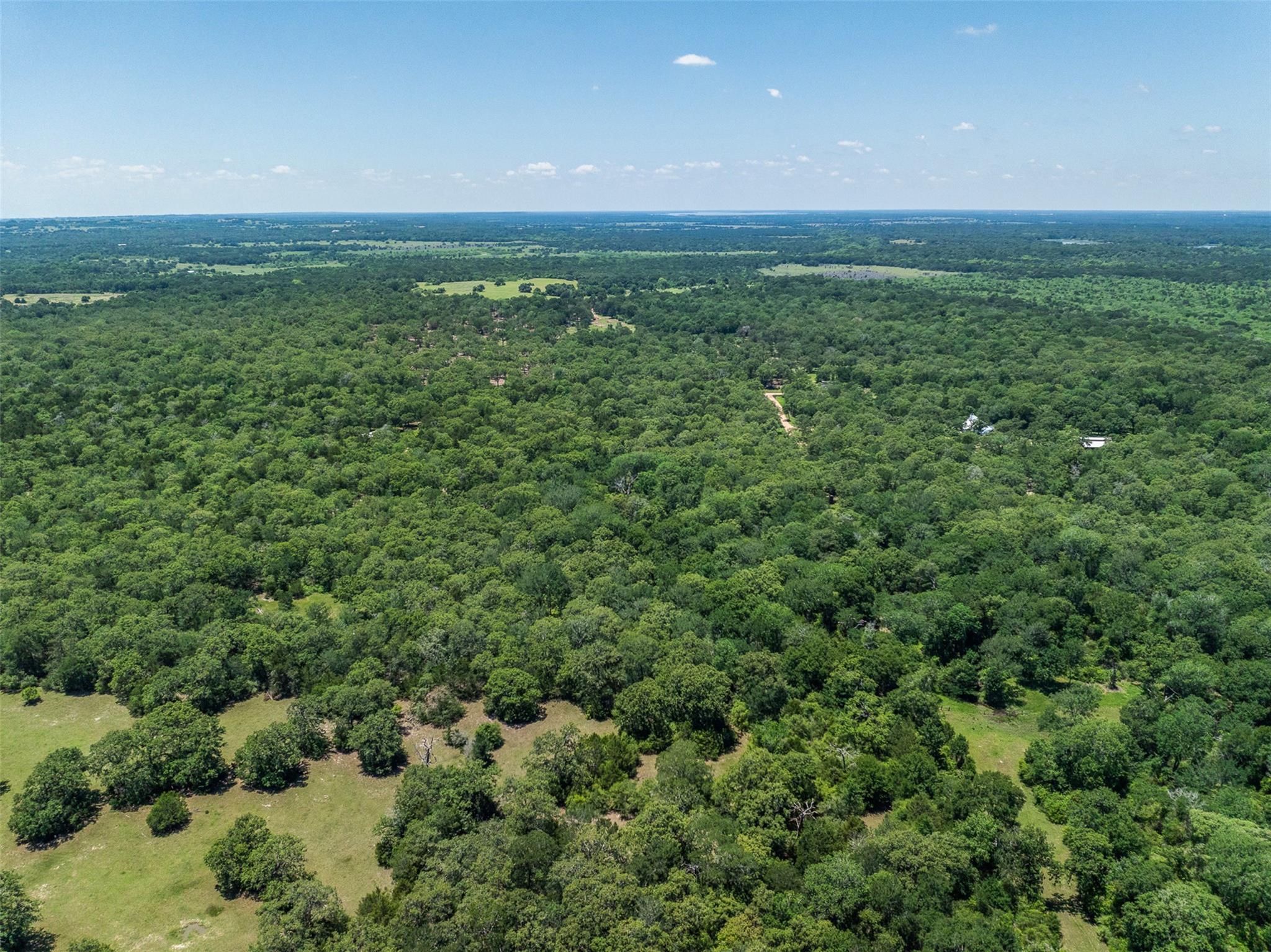 000 Clay Lane Brenham TX 77833