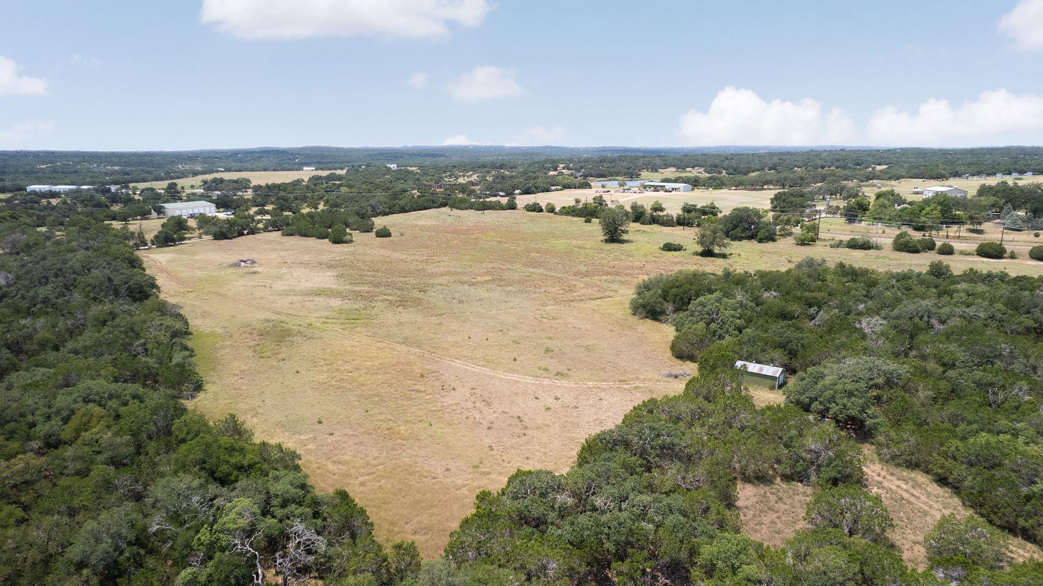 Tbd Ranch Road 12 Dripping Springs TX 78620