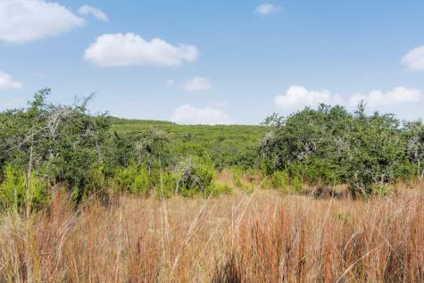 2021 Stagecoach Ranch Road Dripping Springs TX 78620