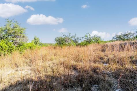 2021 Stagecoach Ranch Road Dripping Springs TX 78620