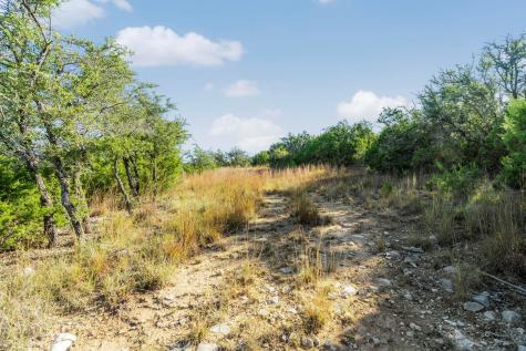 2021 Stagecoach Ranch Road Dripping Springs TX 78620