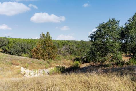 2021 Stagecoach Ranch Road Dripping Springs TX 78620