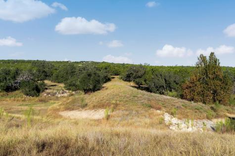 2021 Stagecoach Ranch Road Dripping Springs TX 78620