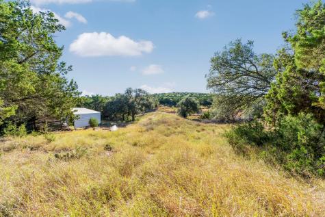 2021 Stagecoach Ranch Road Dripping Springs TX 78620