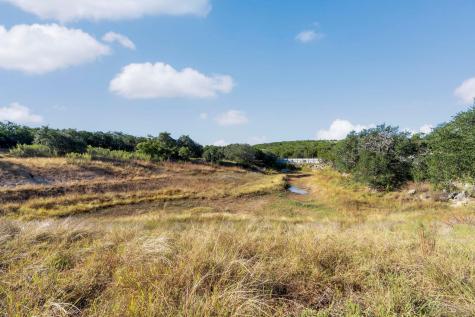 2021 Stagecoach Ranch Road Dripping Springs TX 78620