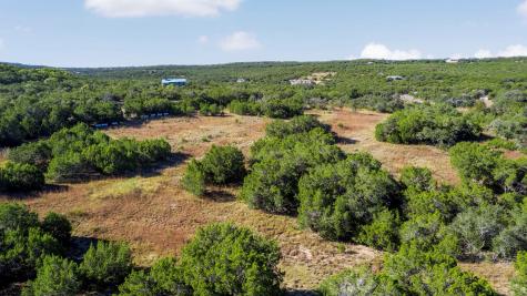2021 Stagecoach Ranch Road Dripping Springs TX 78620