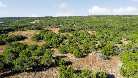 2021 Stagecoach Ranch Road Dripping Springs TX 78620