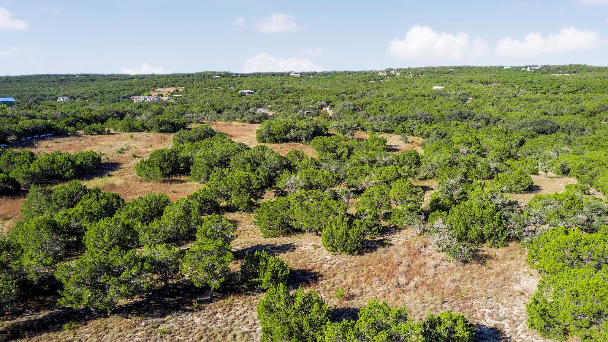 2021 Stagecoach Ranch Road Dripping Springs TX 78620