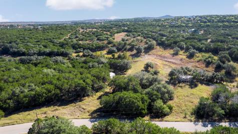 2021 Stagecoach Ranch Road Dripping Springs TX 78620