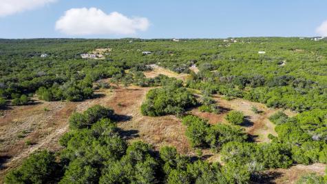 2021 Stagecoach Ranch Road Dripping Springs TX 78620
