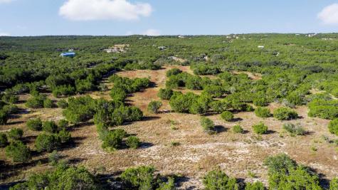 2021 Stagecoach Ranch Road Dripping Springs TX 78620