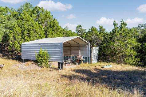 2021 Stagecoach Ranch Road Dripping Springs TX 78620