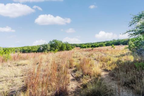 2021 Stagecoach Ranch Road Dripping Springs TX 78620