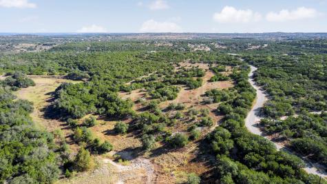 2021 Stagecoach Ranch Road Dripping Springs TX 78620
