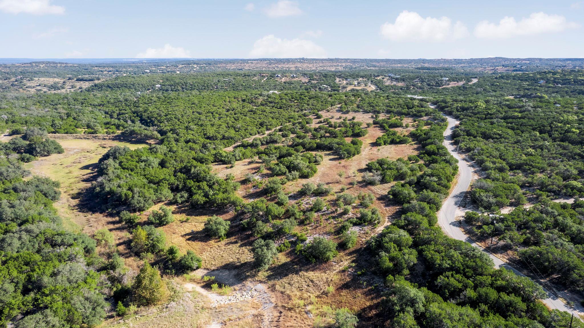 2021 Stagecoach Ranch Road Dripping Springs TX 78620