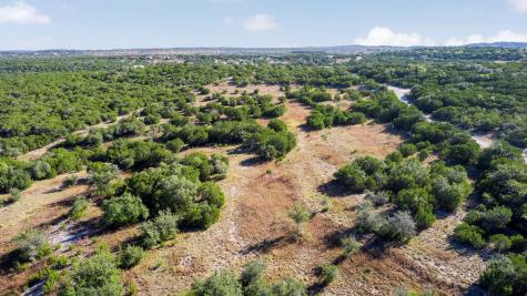 2021 Stagecoach Ranch Road Dripping Springs TX 78620