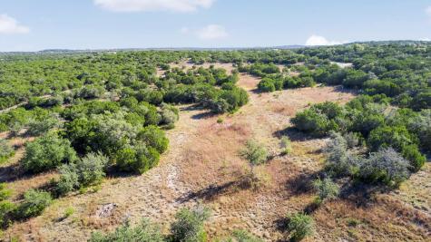 2021 Stagecoach Ranch Road Dripping Springs TX 78620