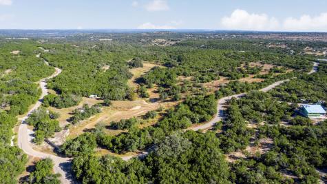 2021 Stagecoach Ranch Road Dripping Springs TX 78620