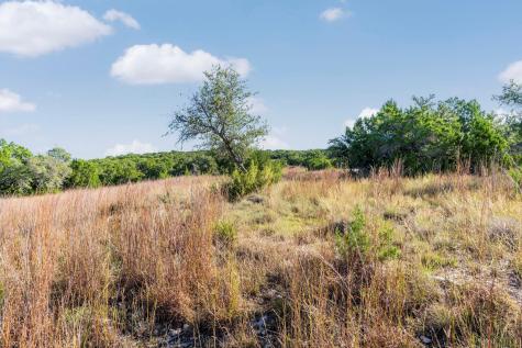 2021 Stagecoach Ranch Road Dripping Springs TX 78620