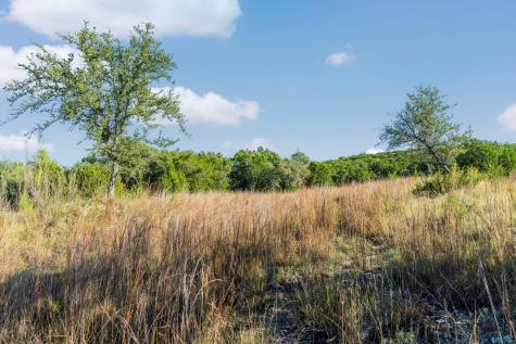 2021 Stagecoach Ranch Road Dripping Springs TX 78620