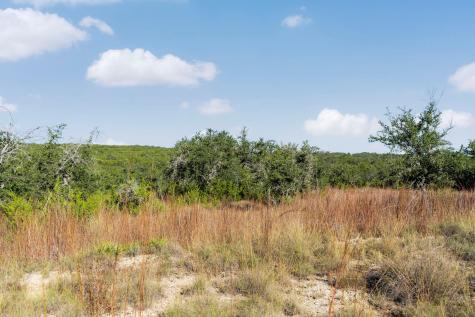 2021 Stagecoach Ranch Road Dripping Springs TX 78620