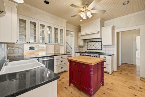 249 Eureka Lane Fredericksburg TX 78624
