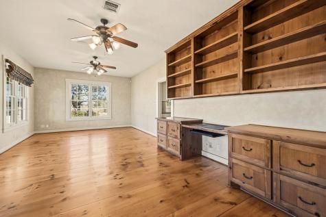 249 Eureka Lane Fredericksburg TX 78624