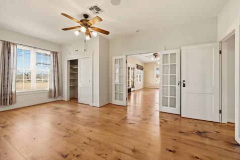 249 Eureka Lane Fredericksburg TX 78624