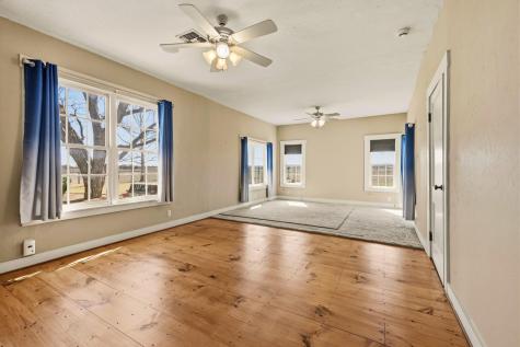 249 Eureka Lane Fredericksburg TX 78624