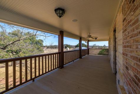 249 Eureka Lane Fredericksburg TX 78624