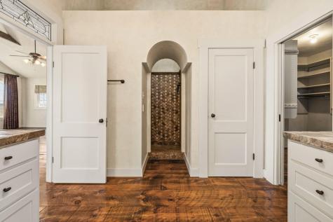 249 Eureka Lane Fredericksburg TX 78624