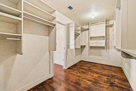 249 Eureka Lane Fredericksburg TX 78624