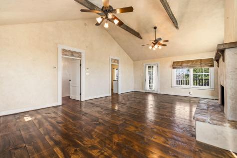 249 Eureka Lane Fredericksburg TX 78624