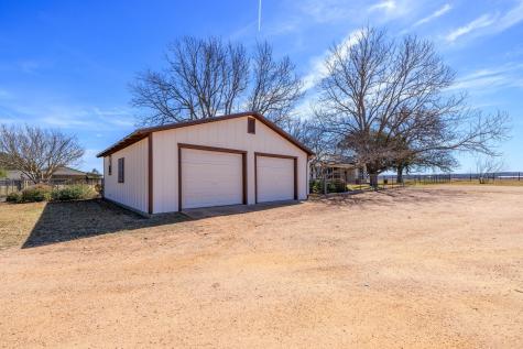 249 Eureka Lane Fredericksburg TX 78624