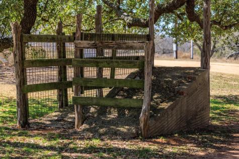 249 Eureka Lane Fredericksburg TX 78624