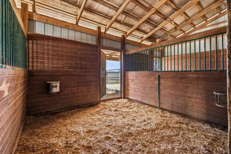 249 Eureka Lane Fredericksburg TX 78624