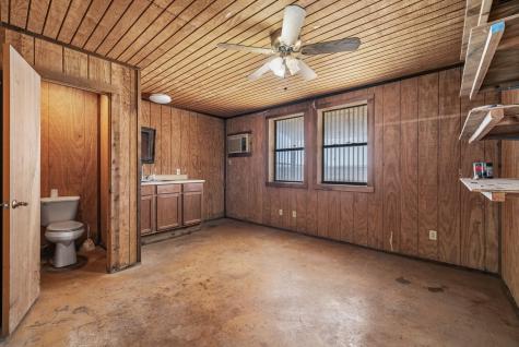 249 Eureka Lane Fredericksburg TX 78624