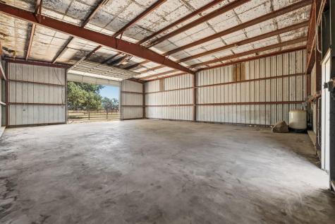 249 Eureka Lane Fredericksburg TX 78624