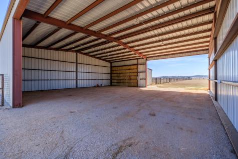 249 Eureka Lane Fredericksburg TX 78624