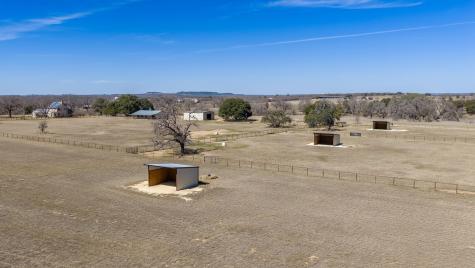 249 Eureka Lane Fredericksburg TX 78624