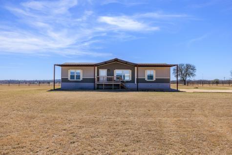 249 Eureka Lane Fredericksburg TX 78624