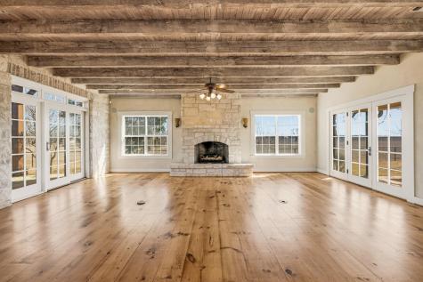 249 Eureka Lane Fredericksburg TX 78624