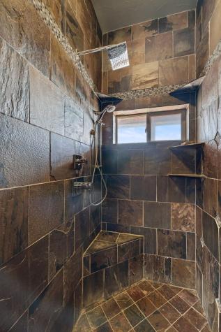 1292 Upper Turtle Creek Road Kerrville TX 78028