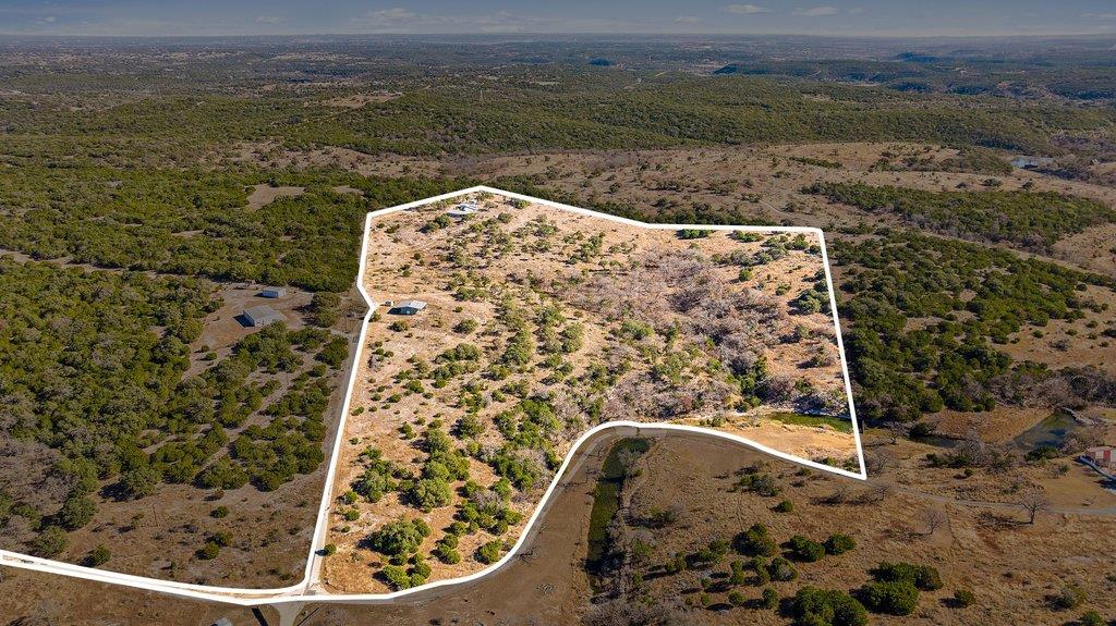 1292 Upper Turtle Creek Road Kerrville TX 78028